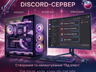 DISCORD-SETUP-01